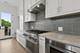 3820 N Damen Unit 2, Chicago, IL 60618