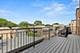 3820 N Damen Unit 2, Chicago, IL 60618