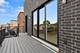 3820 N Damen Unit 2, Chicago, IL 60618