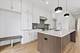 3820 N Damen Unit 2, Chicago, IL 60618