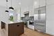 3820 N Damen Unit 2, Chicago, IL 60618