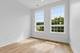3820 N Damen Unit 2, Chicago, IL 60618