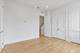 3820 N Damen Unit 2, Chicago, IL 60618