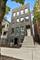3820 N Damen Unit 2, Chicago, IL 60618