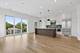 3820 N Damen Unit 2, Chicago, IL 60618