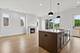 3820 N Damen Unit 2, Chicago, IL 60618