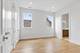 3820 N Damen Unit 2, Chicago, IL 60618