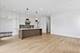 3820 N Damen Unit 2, Chicago, IL 60618