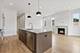 3820 N Damen Unit 2, Chicago, IL 60618