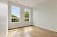 3820 N Damen Unit 2, Chicago, IL 60618