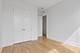 3820 N Damen Unit 2, Chicago, IL 60618