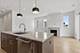 3820 N Damen Unit 2, Chicago, IL 60618