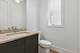 3820 N Damen Unit 2, Chicago, IL 60618