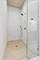 3820 N Damen Unit 2, Chicago, IL 60618