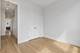 3820 N Damen Unit 2, Chicago, IL 60618