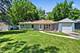 322 Indianwood, Park Forest, IL 60466