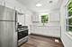 322 Indianwood, Park Forest, IL 60466