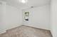 322 Indianwood, Park Forest, IL 60466