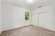 322 Indianwood, Park Forest, IL 60466