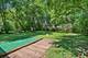 322 Indianwood, Park Forest, IL 60466