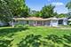 322 Indianwood, Park Forest, IL 60466