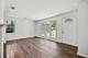322 Indianwood, Park Forest, IL 60466