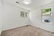 322 Indianwood, Park Forest, IL 60466