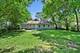 322 Indianwood, Park Forest, IL 60466
