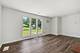 322 Indianwood, Park Forest, IL 60466
