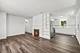 322 Indianwood, Park Forest, IL 60466
