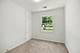 322 Indianwood, Park Forest, IL 60466