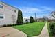 2227 Foster, Evanston, IL 60201