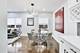 2227 Foster, Evanston, IL 60201