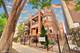 835 N Maplewood Unit 3R, Chicago, IL 60622