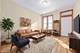 835 N Maplewood Unit 3R, Chicago, IL 60622