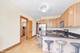 835 N Maplewood Unit 3R, Chicago, IL 60622