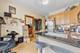835 N Maplewood Unit 3R, Chicago, IL 60622