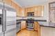 835 N Maplewood Unit 3R, Chicago, IL 60622