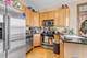 835 N Maplewood Unit 3R, Chicago, IL 60622