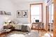 835 N Maplewood Unit 3R, Chicago, IL 60622