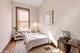 835 N Maplewood Unit 3R, Chicago, IL 60622