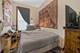 835 N Maplewood Unit 3R, Chicago, IL 60622