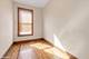 835 N Maplewood Unit 3R, Chicago, IL 60622