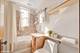835 N Maplewood Unit 3R, Chicago, IL 60622