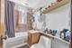 835 N Maplewood Unit 3R, Chicago, IL 60622