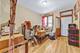 835 N Maplewood Unit 3R, Chicago, IL 60622