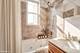 835 N Maplewood Unit 3R, Chicago, IL 60622