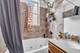 835 N Maplewood Unit 3R, Chicago, IL 60622
