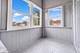 835 N Maplewood Unit 3R, Chicago, IL 60622