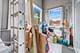 835 N Maplewood Unit 3R, Chicago, IL 60622